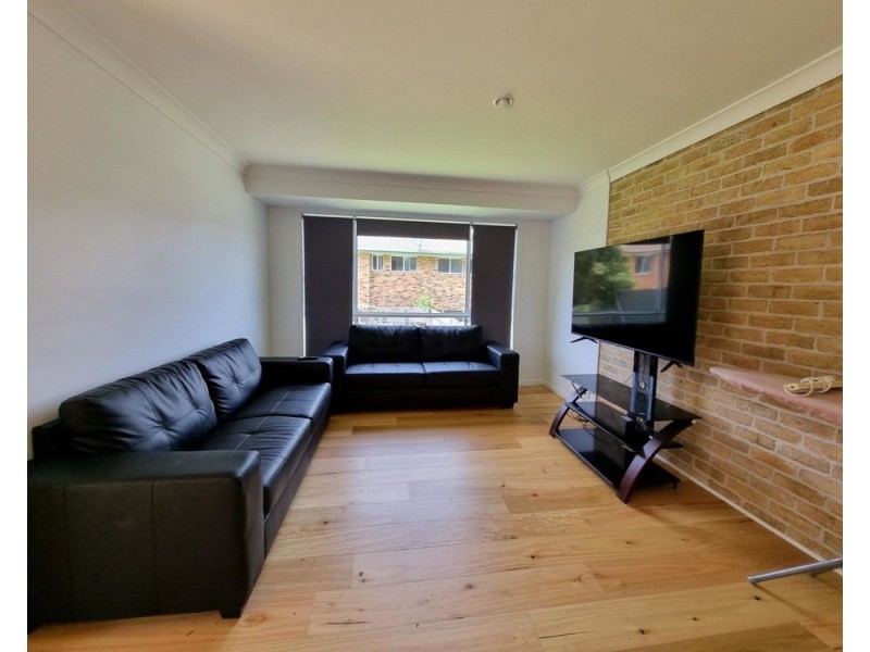 5/37 Cassia Lane, Woolgoolga NSW 2456