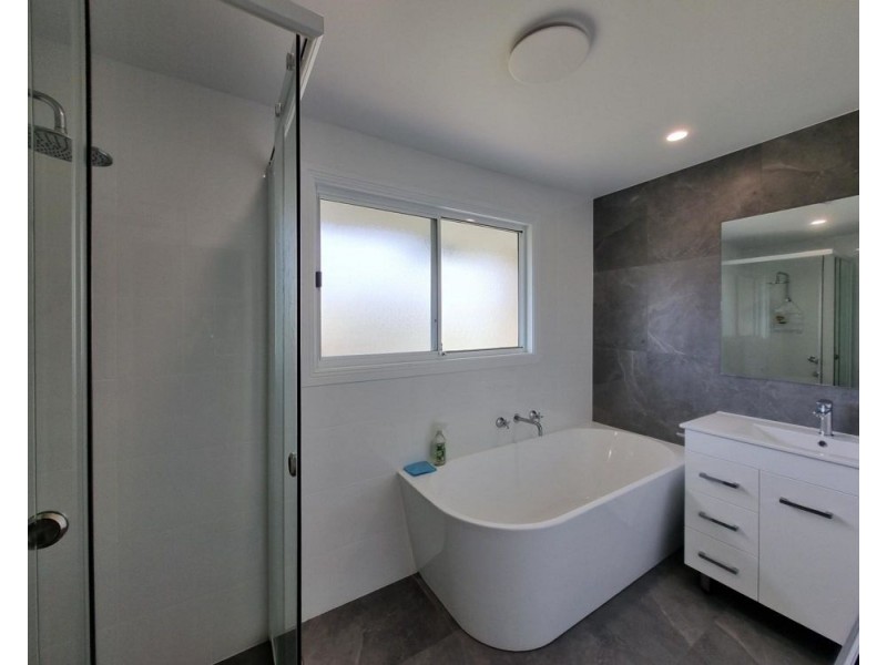 5/37 Cassia Lane, Woolgoolga NSW 2456