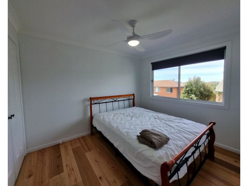 5/37 Cassia Lane, Woolgoolga NSW 2456