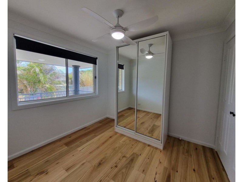 5/37 Cassia Lane, Woolgoolga NSW 2456
