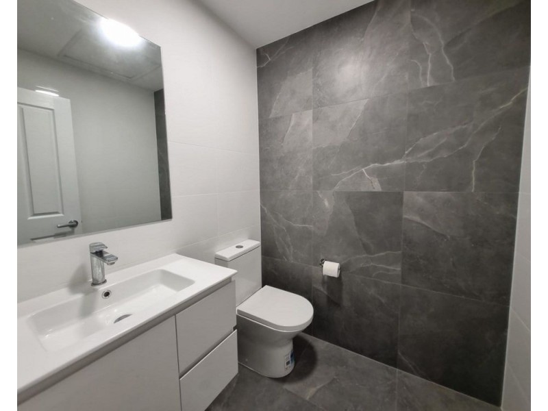 5/37 Cassia Lane, Woolgoolga NSW 2456