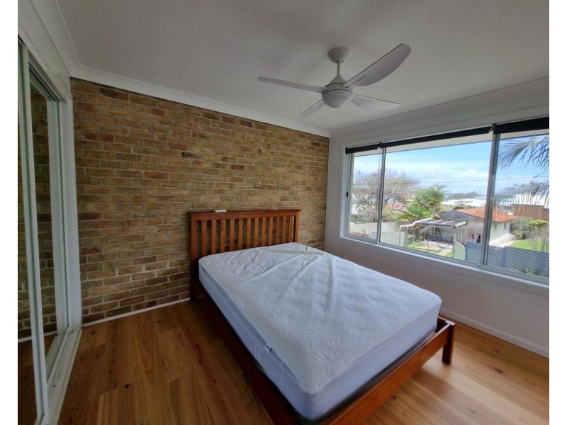 5/37 Cassia Lane, Woolgoolga NSW 2456