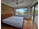 5/37 Cassia Lane, Woolgoolga NSW 2456