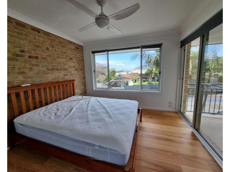 5/37 Cassia Lane, Woolgoolga NSW 2456