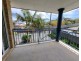 5/37 Cassia Lane, Woolgoolga NSW 2456
