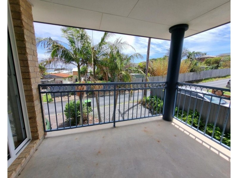 5/37 Cassia Lane, Woolgoolga NSW 2456