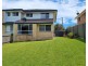5/37 Cassia Lane, Woolgoolga NSW 2456