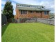 5/37 Cassia Lane, Woolgoolga NSW 2456