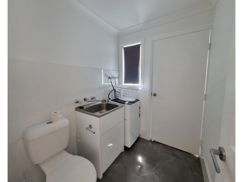 5/37 Cassia Lane, Woolgoolga NSW 2456