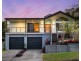24 Safety Beach Drive, Safety Beach NSW 2456