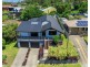 24 Safety Beach Drive, Safety Beach NSW 2456