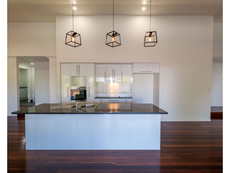 24 Safety Beach Drive, Safety Beach NSW 2456