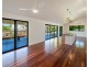 24 Safety Beach Drive, Safety Beach NSW 2456