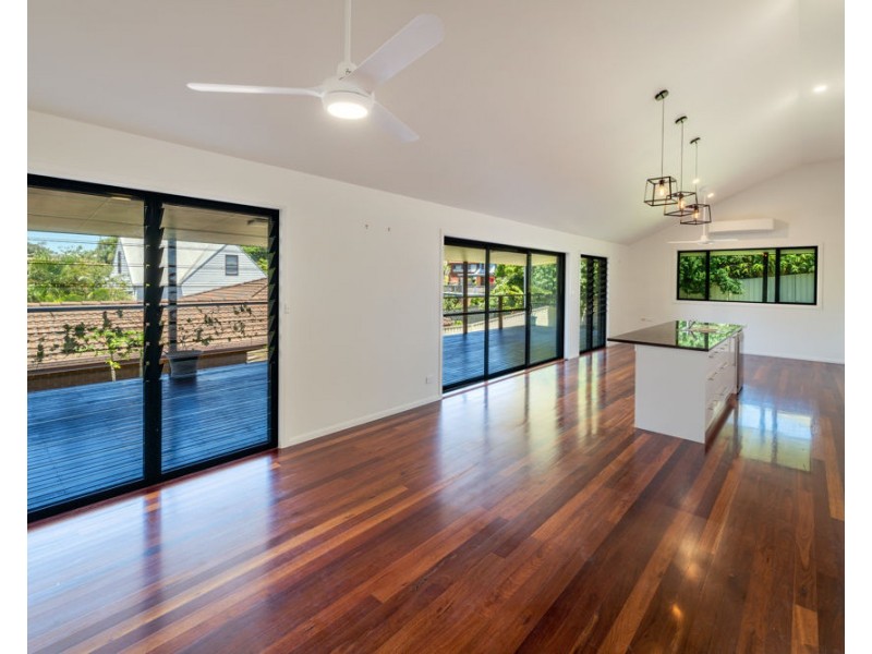 24 Safety Beach Drive, Safety Beach NSW 2456