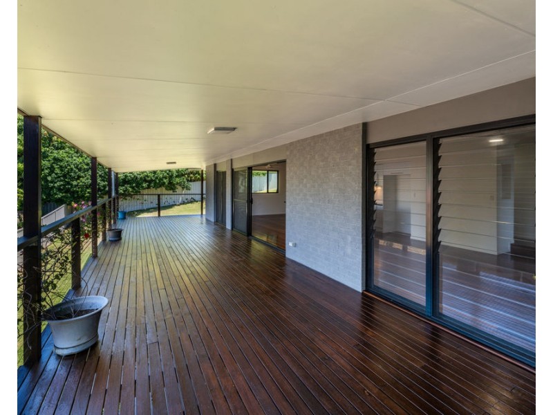 24 Safety Beach Drive, Safety Beach NSW 2456