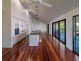 24 Safety Beach Drive, Safety Beach NSW 2456