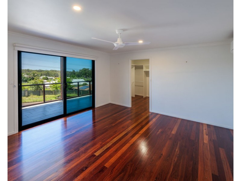 24 Safety Beach Drive, Safety Beach NSW 2456