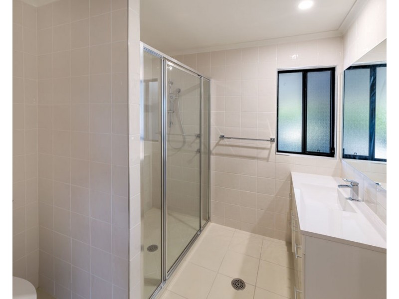 24 Safety Beach Drive, Safety Beach NSW 2456