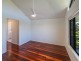 24 Safety Beach Drive, Safety Beach NSW 2456