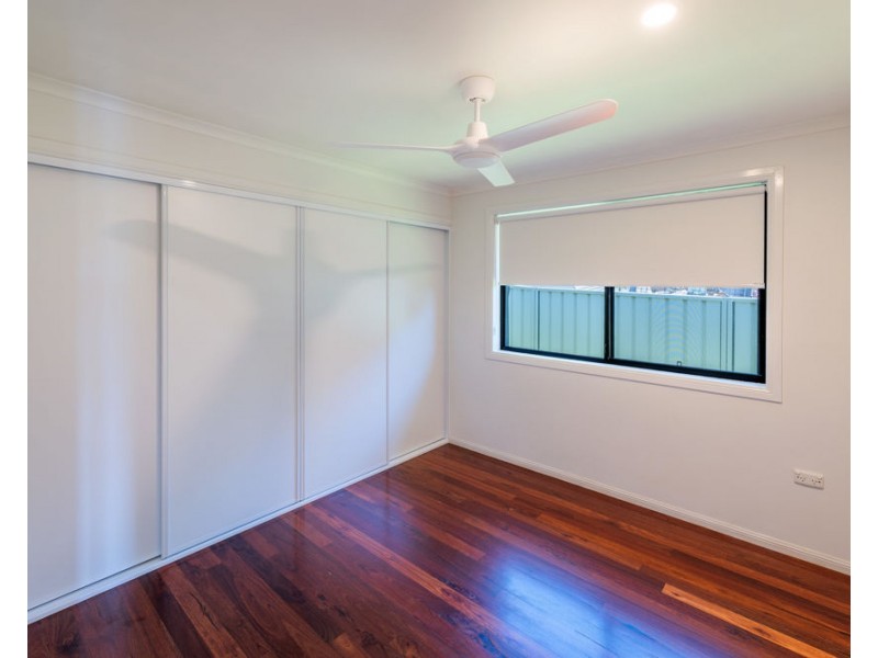 24 Safety Beach Drive, Safety Beach NSW 2456