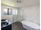 24 Safety Beach Drive, Safety Beach NSW 2456
