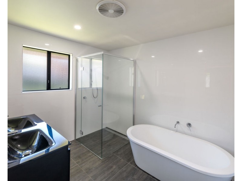 24 Safety Beach Drive, Safety Beach NSW 2456