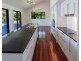 24 Safety Beach Drive, Safety Beach NSW 2456