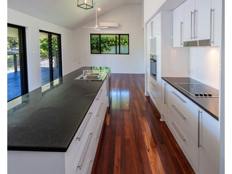 24 Safety Beach Drive, Safety Beach NSW 2456