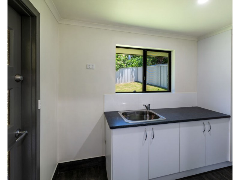 24 Safety Beach Drive, Safety Beach NSW 2456