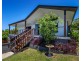 24 Safety Beach Drive, Safety Beach NSW 2456
