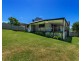 24 Safety Beach Drive, Safety Beach NSW 2456