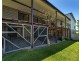 24 Safety Beach Drive, Safety Beach NSW 2456