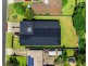 24 Safety Beach Drive, Safety Beach NSW 2456
