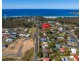 24 Safety Beach Drive, Safety Beach NSW 2456