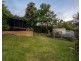 9 Young Street, Safety Beach NSW 2456