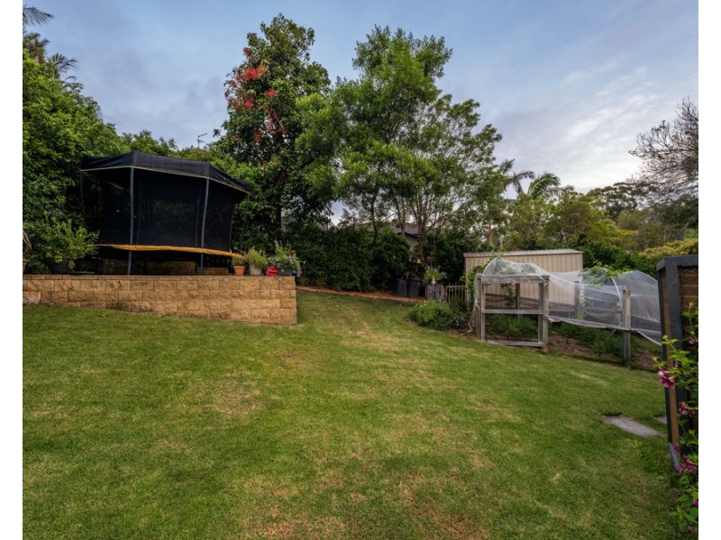 9 Young Street, Safety Beach NSW 2456