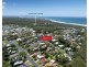 9 Young Street, Safety Beach NSW 2456