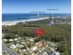 9 Young Street, Safety Beach NSW 2456