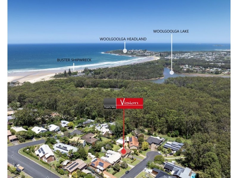 9 Young Street, Safety Beach NSW 2456