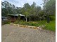 14 Young Street, Safety Beach NSW 2456