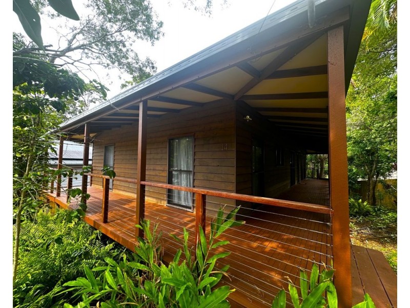 14 Young Street, Safety Beach NSW 2456