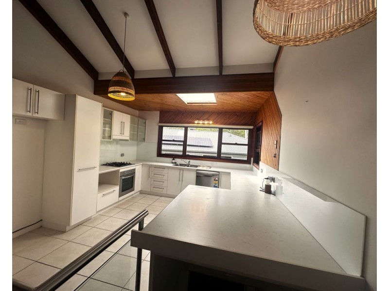 14 Young Street, Safety Beach NSW 2456