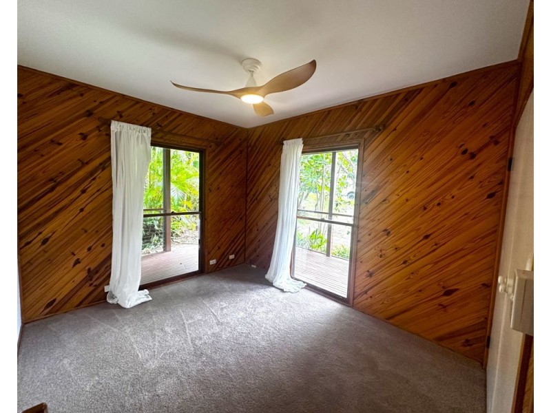 14 Young Street, Safety Beach NSW 2456