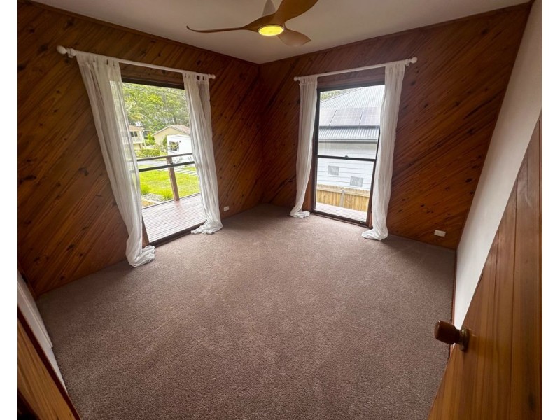 14 Young Street, Safety Beach NSW 2456