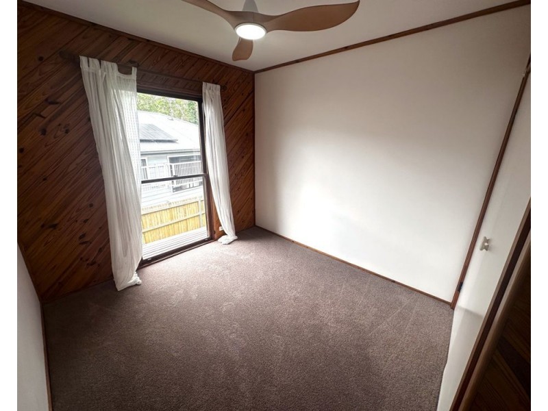 14 Young Street, Safety Beach NSW 2456