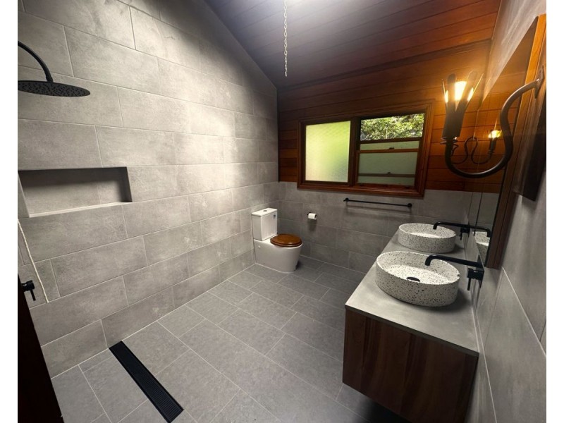 14 Young Street, Safety Beach NSW 2456