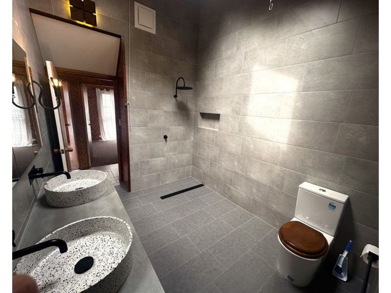 14 Young Street, Safety Beach NSW 2456