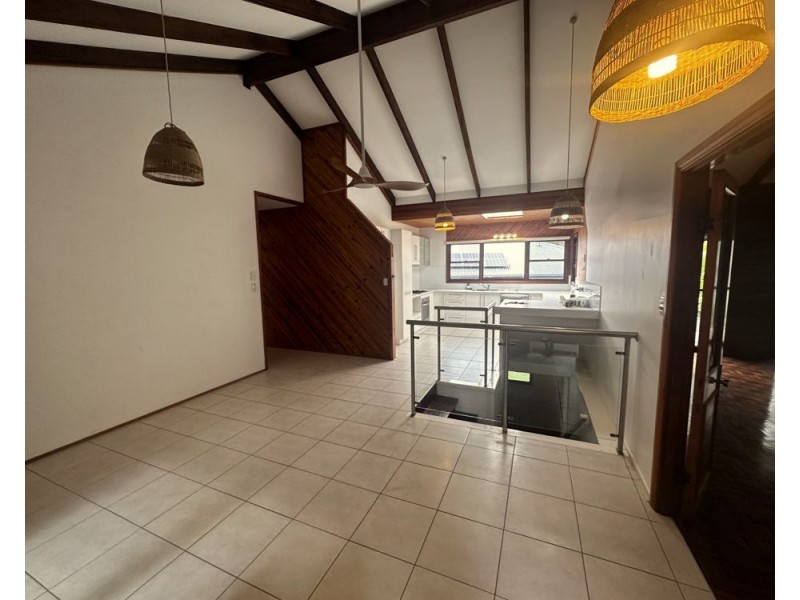 14 Young Street, Safety Beach NSW 2456