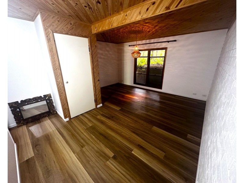 14 Young Street, Safety Beach NSW 2456