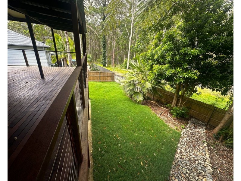 14 Young Street, Safety Beach NSW 2456